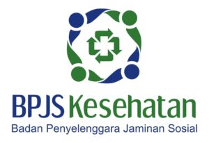rekrutmen BPJS Kesehatan 2026