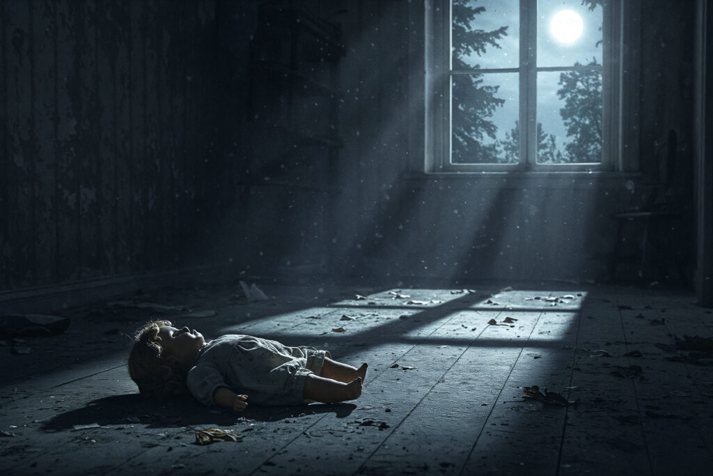 mahasiswi Tewas di Cikarang