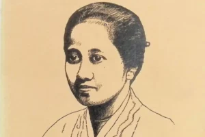 Hari Kartini