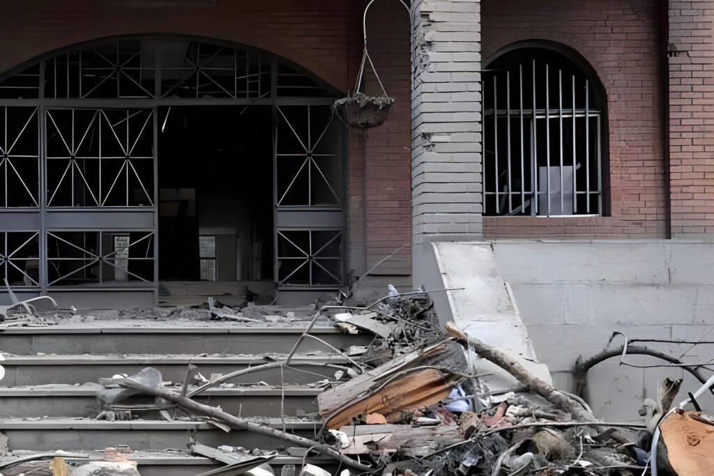 Iran University of Science and Technology