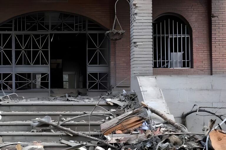 Iran University of Science and Technology