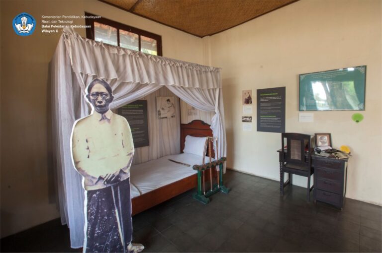 Dok. Kemendikdasmen BPMP Provinsi DI. Yogyakarta