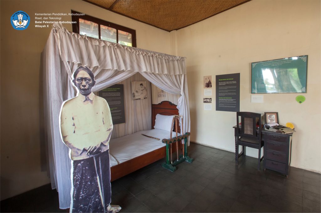 Dok. Kemendikdasmen BPMP Provinsi DI. Yogyakarta