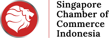 beasiswa SingCham 2026