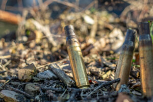 Siswa di Gresik Tertembak TNI