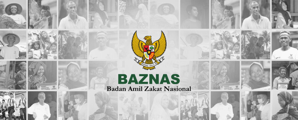 Beasiswa Baznas Jawa Barat 2026