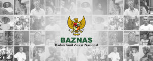 Beasiswa Baznas Jawa Barat 2026