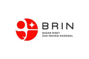 IRIFair 2026 BRIN
