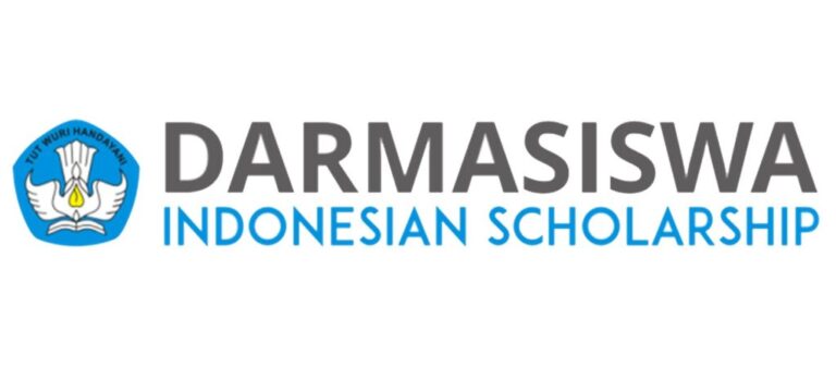 Darmasiswa Scholarship 2026