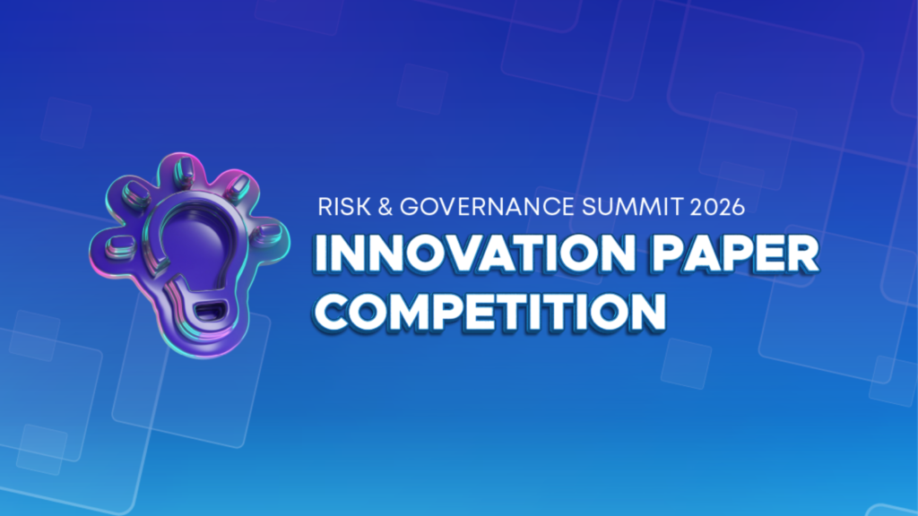 Innovation Paper Competition OJK 2026