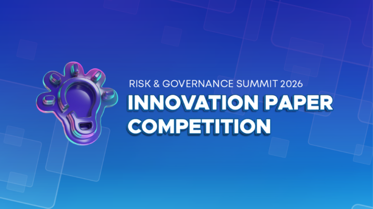 Innovation Paper Competition OJK 2026
