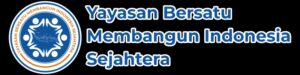 beasiswa PTN 2026 YBMIS