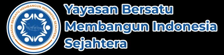 beasiswa PTN 2026 YBMIS