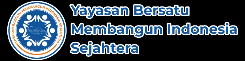 beasiswa PTN 2026 YBMIS