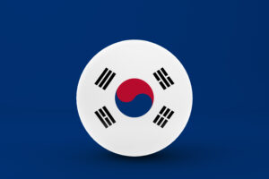 Korea Selatan