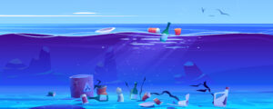 The Ocean Future Project 2026