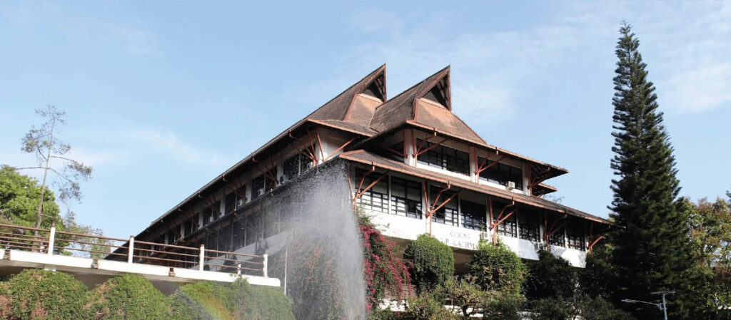 Beasiswa GEM ITB 2026