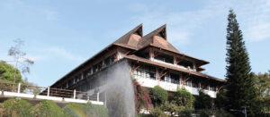 Beasiswa GEM ITB 2026