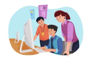 Internship to Portfolio Bootcamp 2026