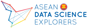 ASEAN Data Science Explorers 2026