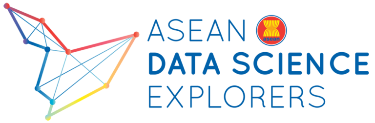 ASEAN Data Science Explorers 2026