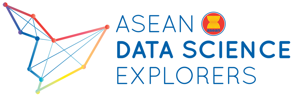 ASEAN Data Science Explorers 2026