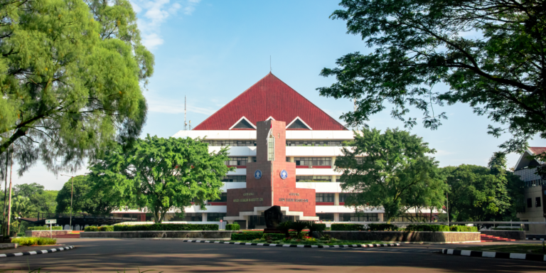 SM-IPB 2026