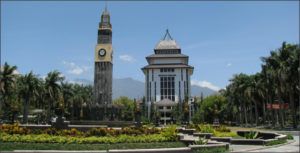 Universitas Brawijaya