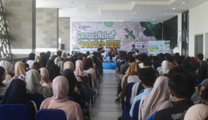 integrated marketing partner