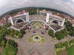 UMY