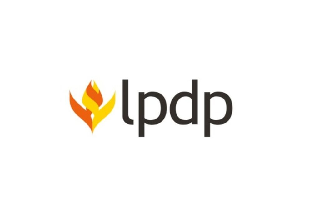 LPDP