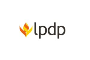 LPDP