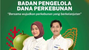 Lomba Riset BPDP 2026