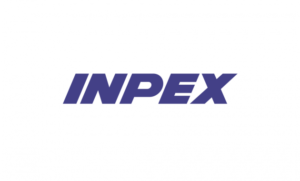 INPEX Scholarship 2027