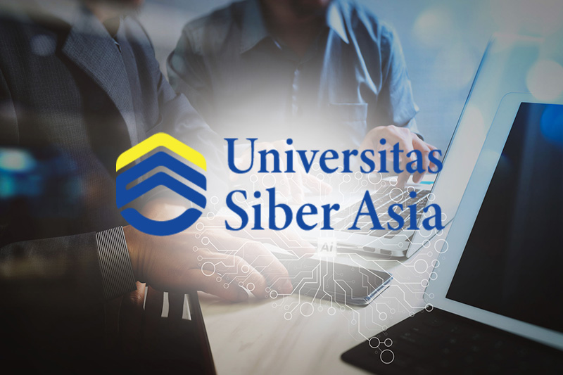 Beasiswa Kuliah Gratis