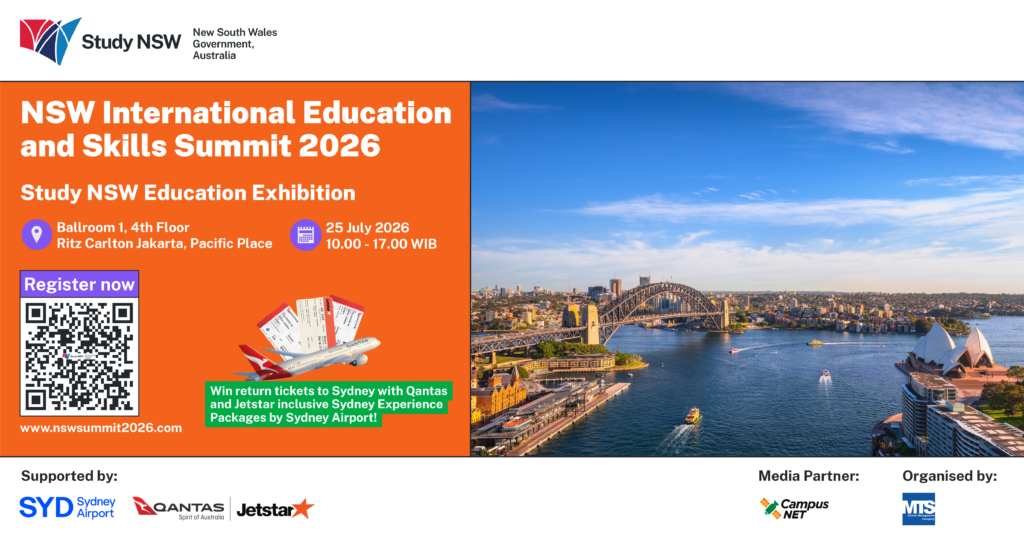 NSW Education