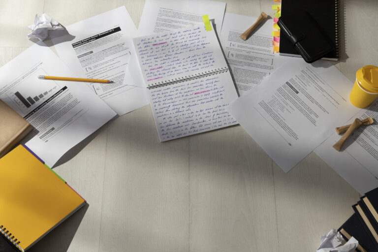 ASBN International Essay Competition 2026