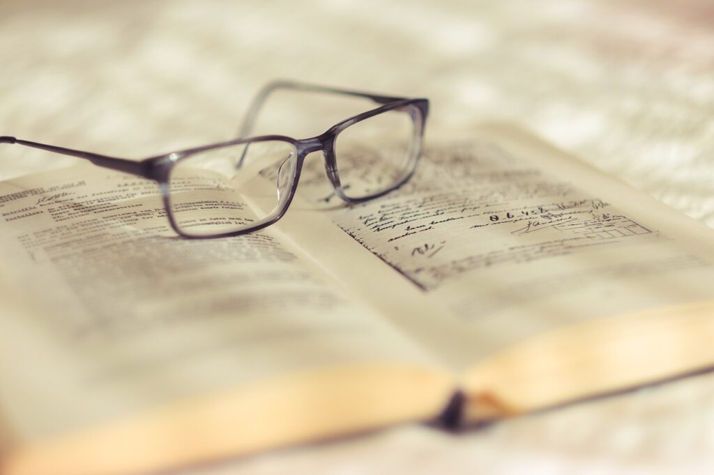 reading, glasses, book, read, education, books, school, vision, research, study, literature, text, knowledge, library, education, education, education, education, school, school, school, school, vision, vision, vision, vision, vision, research, research, research, research, study, study, knowledge, library, library