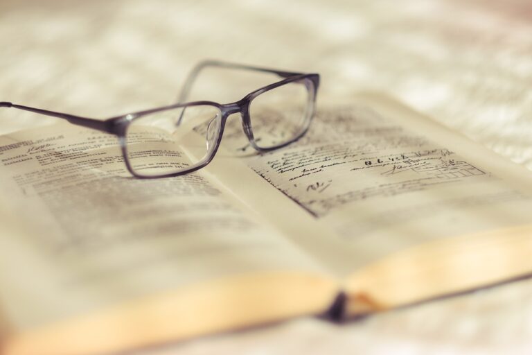 reading, glasses, book, read, education, books, school, vision, research, study, literature, text, knowledge, library, education, education, education, education, school, school, school, school, vision, vision, vision, vision, vision, research, research, research, research, study, study, knowledge, library, library