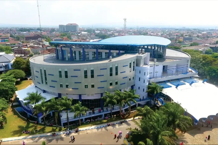 Politeknik Negeri Malang