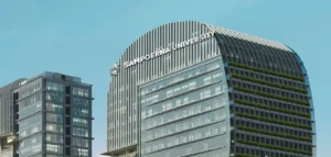 Sampoerna University