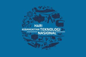 paten riset mahasiswa