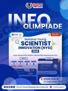 NYSI 2026