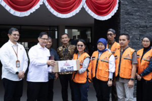 Tim Medis UGM