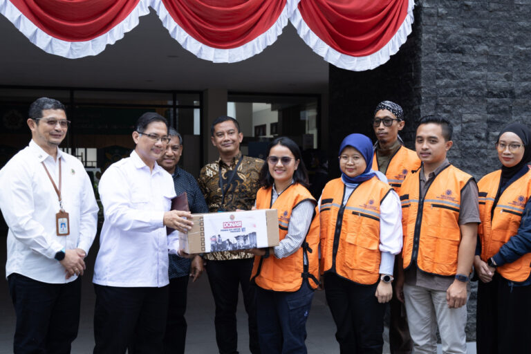 Tim Medis UGM