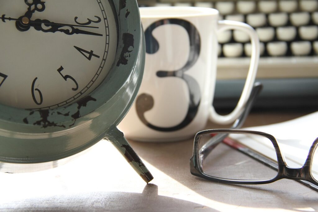 time, work, clock, coffee, planning, home, office, write, desk, vintage, business, meeting, plan, freelance, creative, book, writer, teacher, teach, schedule, timeline, deadline, study, writing, school, time, time, time, clock, planning, business, meeting, meeting, meeting, plan, writer, teacher, teacher, teacher, teacher, teacher, schedule, schedule, schedule, timeline, timeline, timeline, deadline, study, study, writing, school