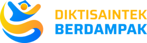 PKL Kemdiktisaintek 2026