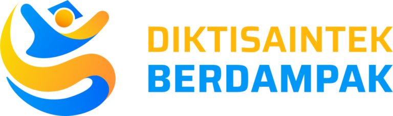 PKL Kemdiktisaintek 2026