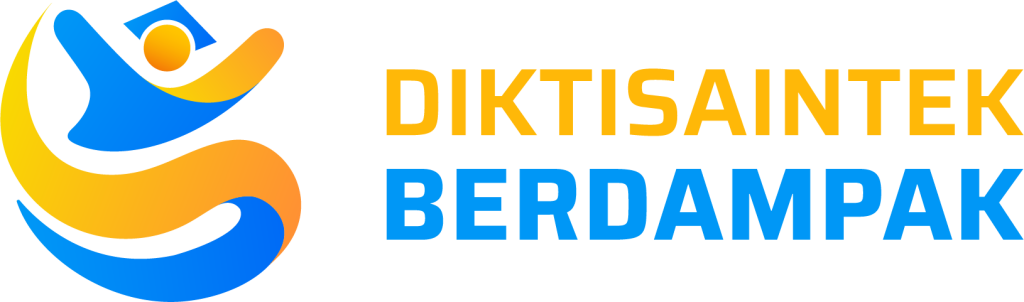 PKL Kemdiktisaintek 2026