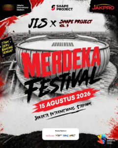 Festival Merdeka
